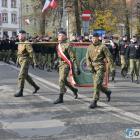 Fotka nr 3 z 151
