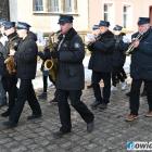 zdjęcie nr 22
