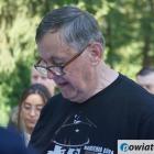 zdjęcie nr 19