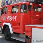Fotka nr 3 z 99