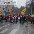 zdjęcie nr 45