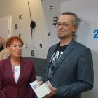 zdjęcie nr 26