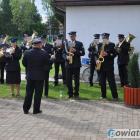zdjęcie nr 23