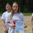 zdjęcie nr 26