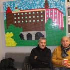 zdjęcie nr 17