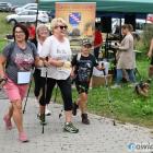 zdjęcie nr 35