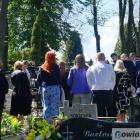zdjęcie nr 41