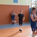 Fotka nr 1 z 12