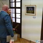 zdjęcie nr 45