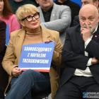 zdjęcie nr 17
