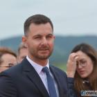 zdjęcie nr 11