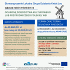 zdjęcie nr 1