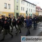 zdjęcie nr 105