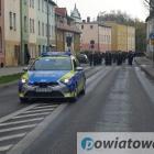 zdjęcie nr 89