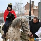 zdjęcie nr 16