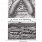 zdjęcie nr 65
