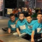 Fotka nr 1 z 12