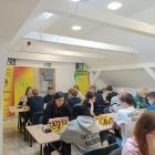 Fotka nr 1 z 4