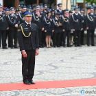zdjęcie nr 116