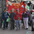 zdjęcie nr 25