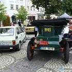 zdjęcie nr 51