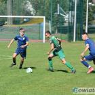 zdjęcie nr 27