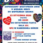 Fotka nr 0 z 1
