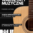 Fotka nr 0 z 1