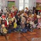 zdjęcie nr 14
