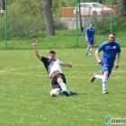zdjęcie nr 13