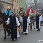 zdjęcie nr 22