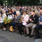 zdjęcie nr 29