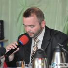 zdjęcie nr 44