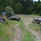 Fotka nr 2 z 15