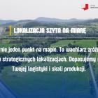 Fotka nr 1 z 5