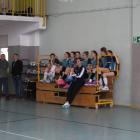 zdjęcie nr 13