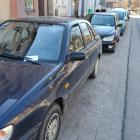 Fotka nr 1 z 4