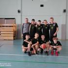 Fotka nr 2 z 9