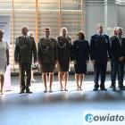 Fotka nr 1 z 16