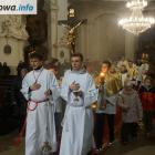 zdjęcie nr 8