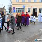 zdjęcie nr 33