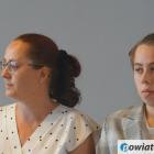 zdjęcie nr 27