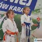 zdjęcie nr 227