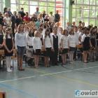 zdjęcie nr 26