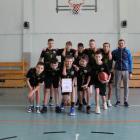 zdjęcie nr 9