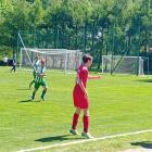 Fotka nr 1 z 5