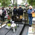 Fotka nr 1 z 16