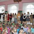 zdjęcie nr 12