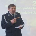 Fotka nr 1 z 30