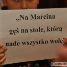 zdjęcie nr 14